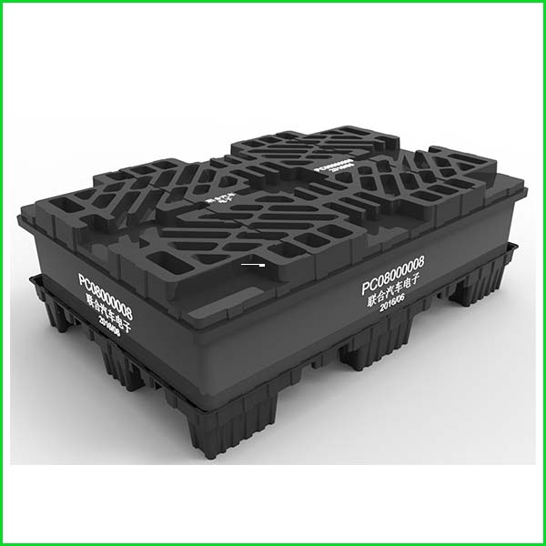 XL-B12-天地蓋系列