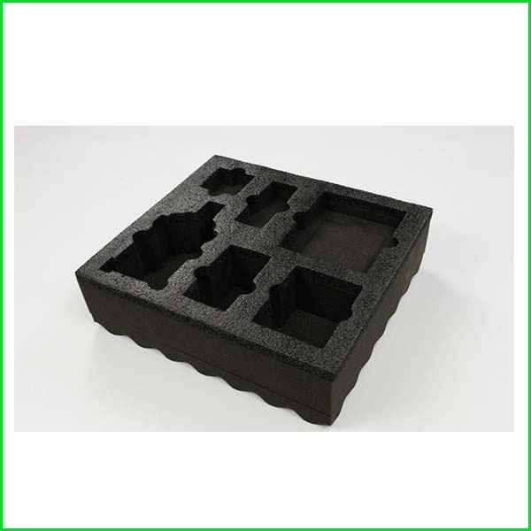 XL-B06-發(fā)泡包裝内材